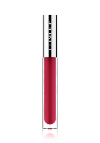 CLINIQUE POP LIP GLOSS VELOUR POP 6ML